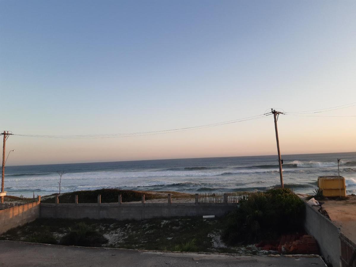 Varanda Grega Arraial do Cabo Buitenkant foto